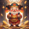 龙虎网上市时间最新